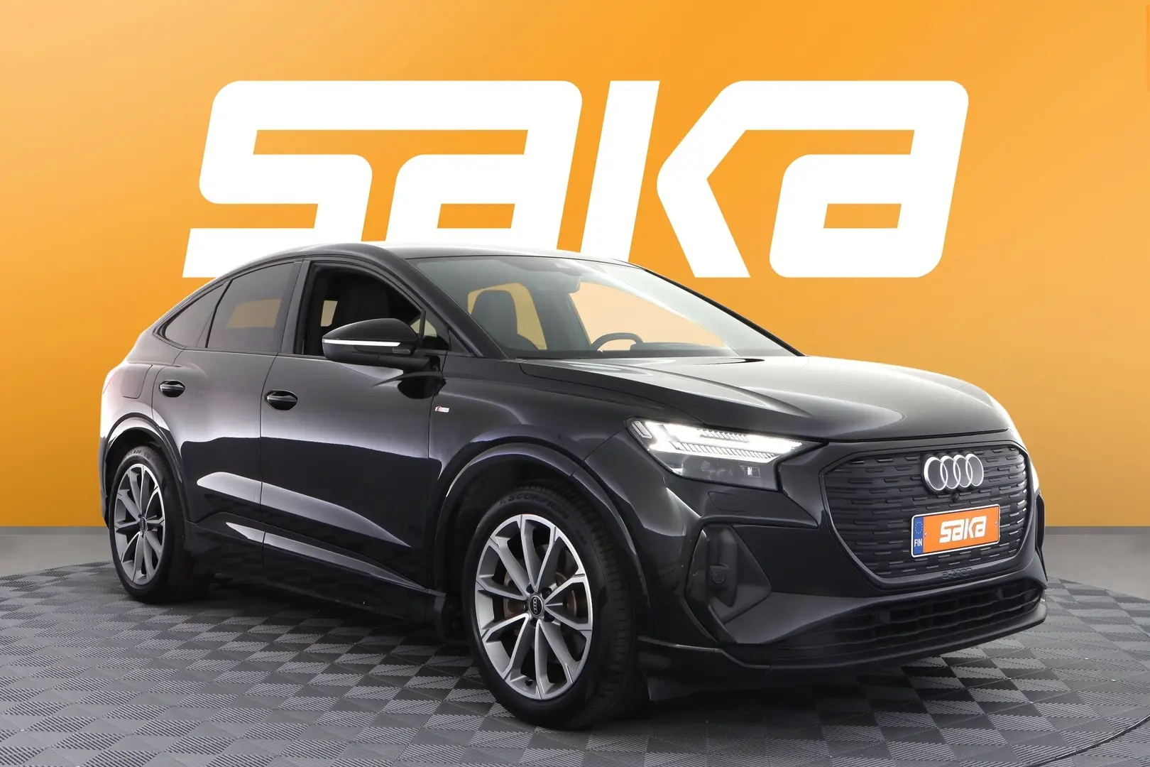 Car Image - 2bX5vKIBSfr9AujxOupn6l