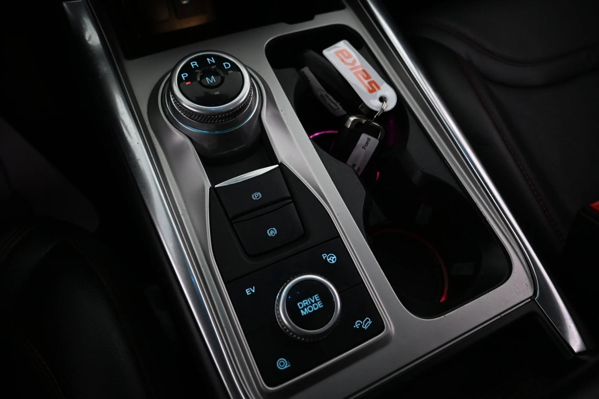 Car Image - 61DUghEWp2shIOSC7s69kh