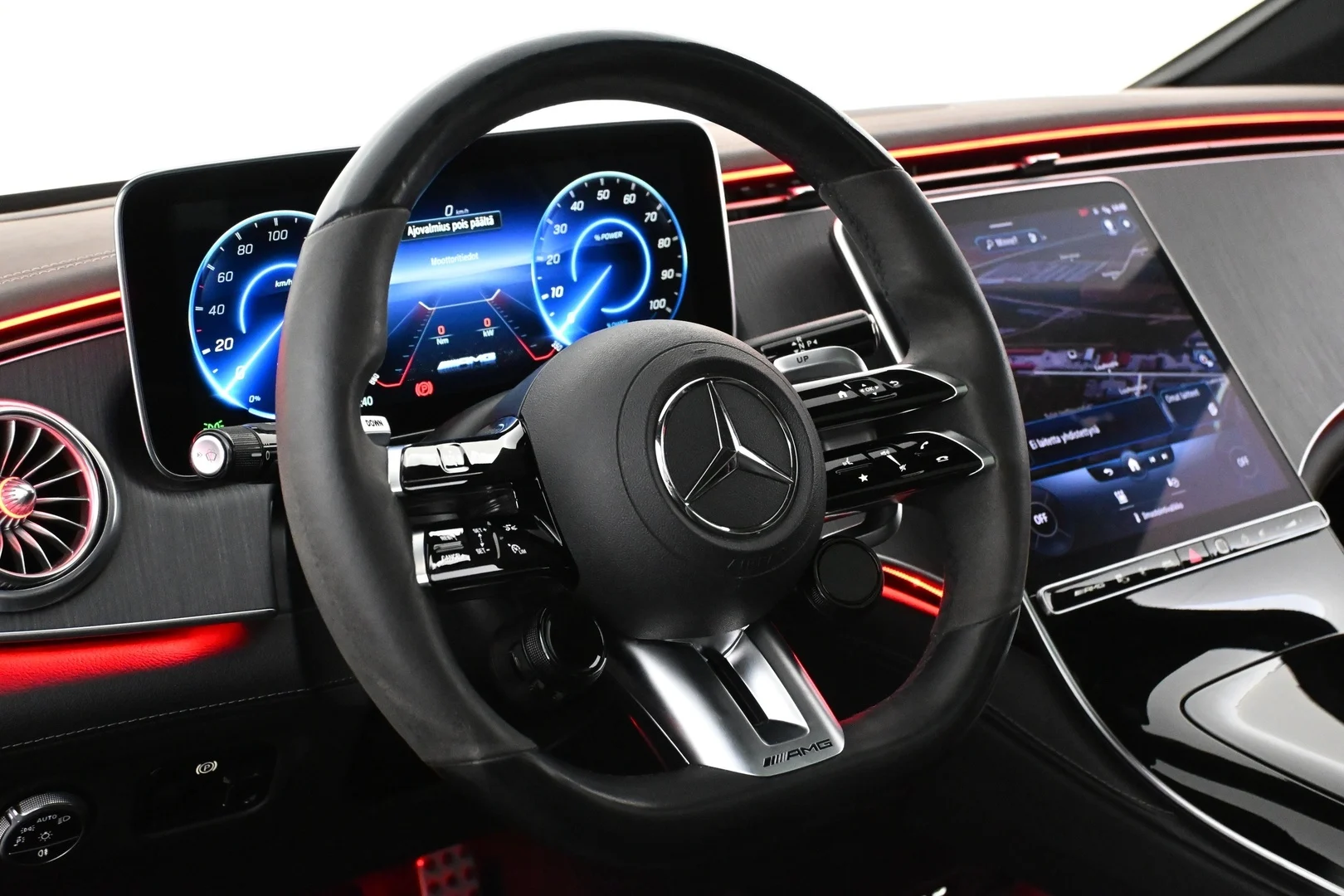Car Image - 1jB1XgoUlJcukRyYWAaCKo