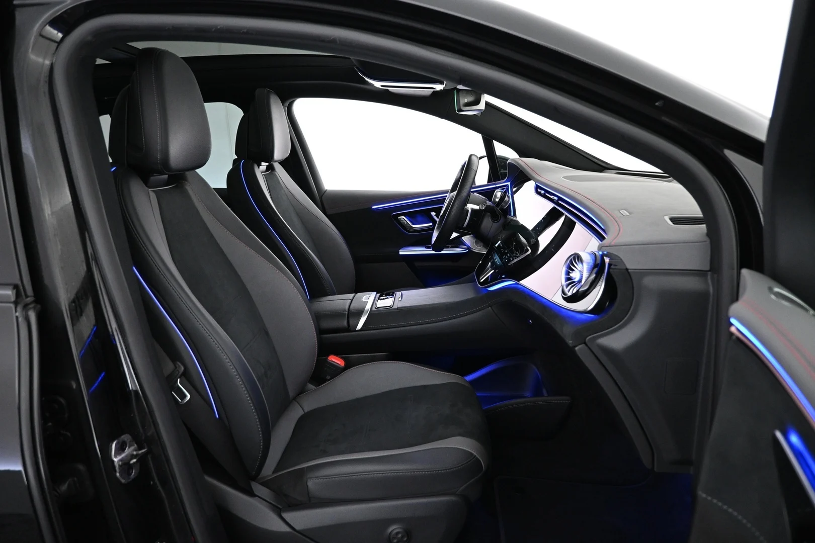 Car Image - 7ell4vu5gUs8ihg2H1iz1F
