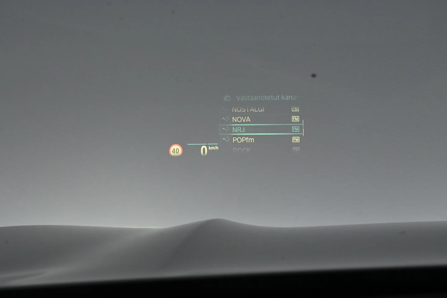 Car Image - 2U58Eq5TmnlAiijkTQeAl0