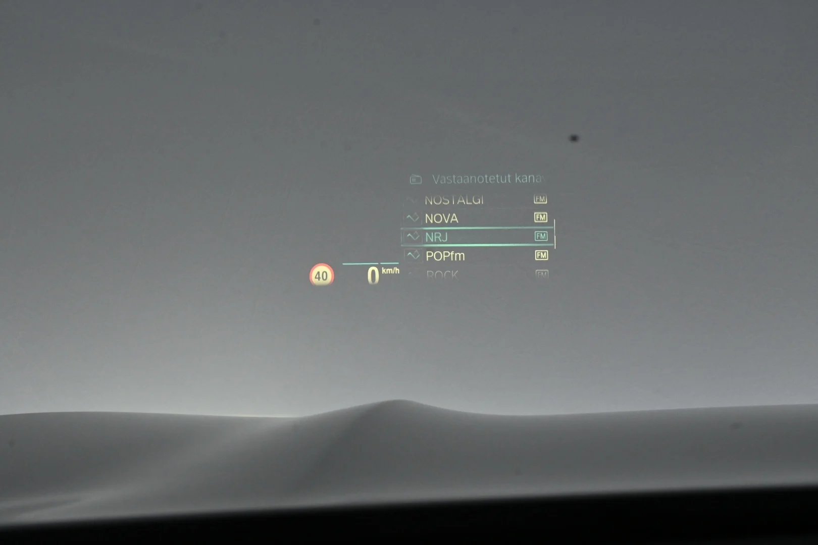 Car Image - 2U58Eq5TmnlAiijkTQeAl0