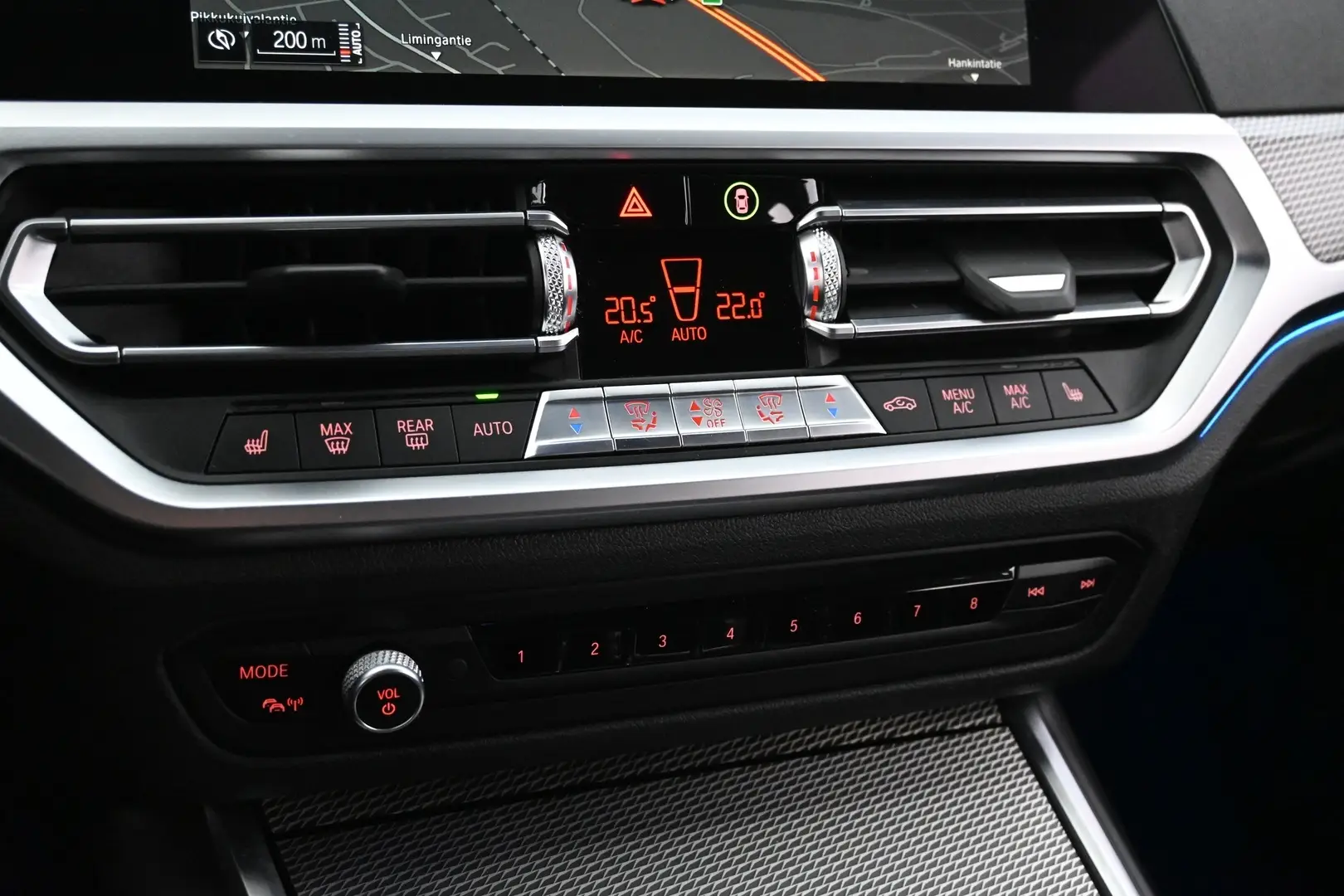 Car Image - 7b3zn3E0RXItEONkwFPrjv