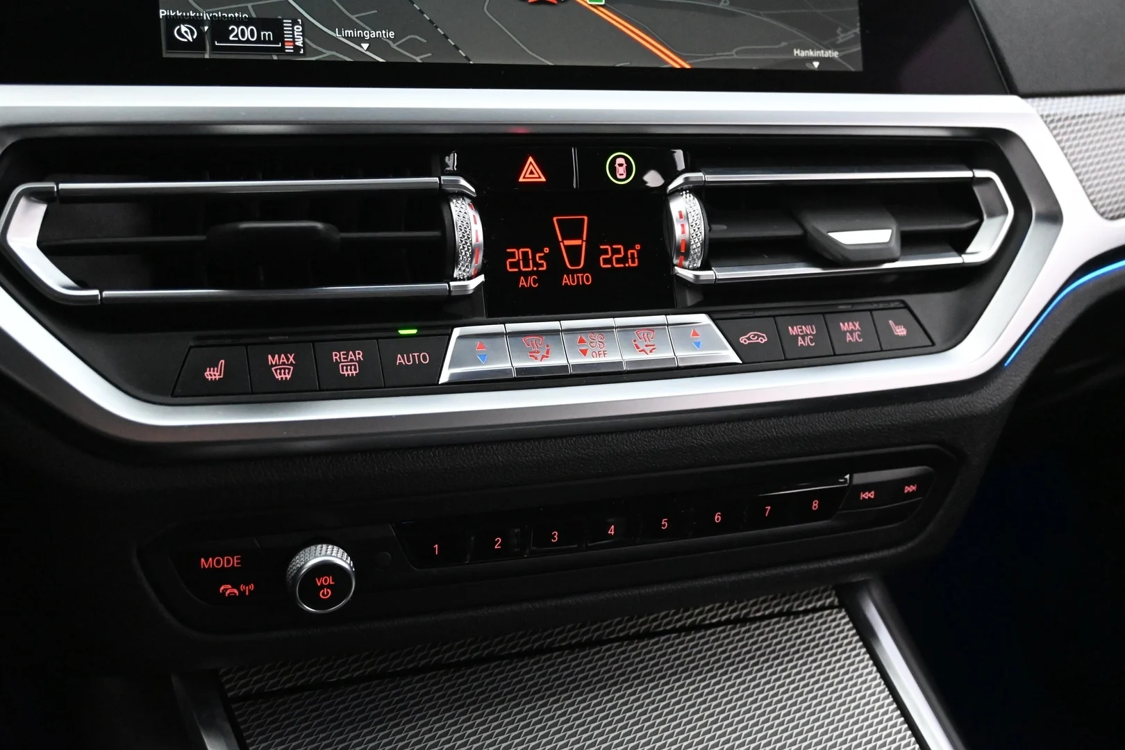Car Image - 7b3zn3E0RXItEONkwFPrjv