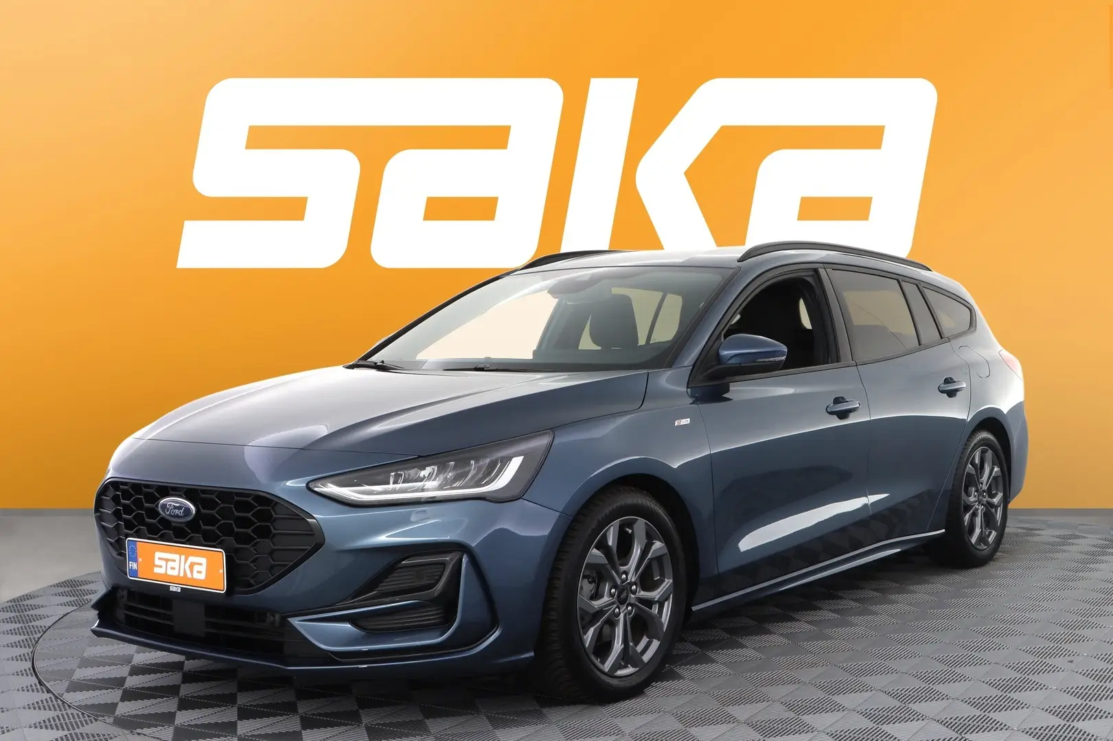 Car Image - 47Ca78iWTe2RxxXt3yQEl8