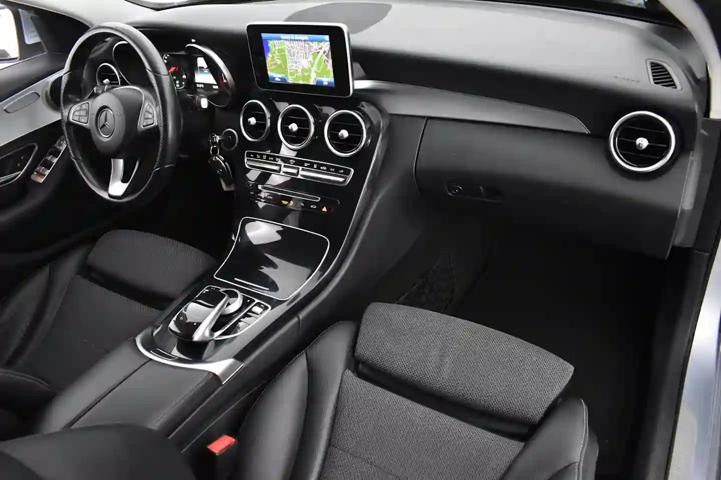 Car Image - 7k0cfwGsYandWmYwLIpI6o