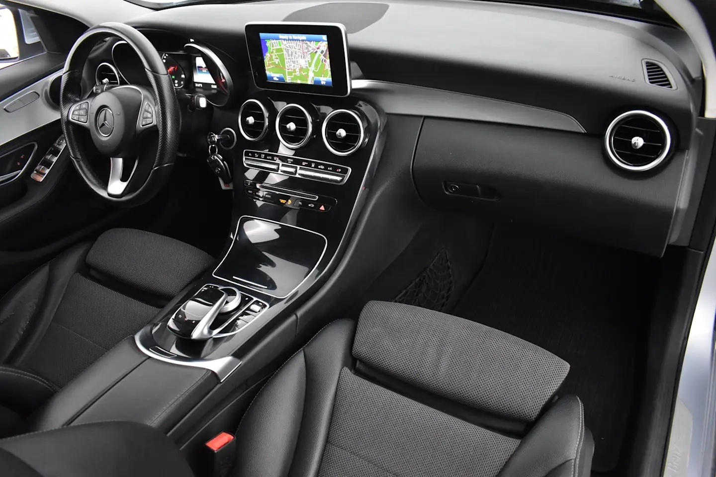 Car Image - 7k0cfwGsYandWmYwLIpI6o