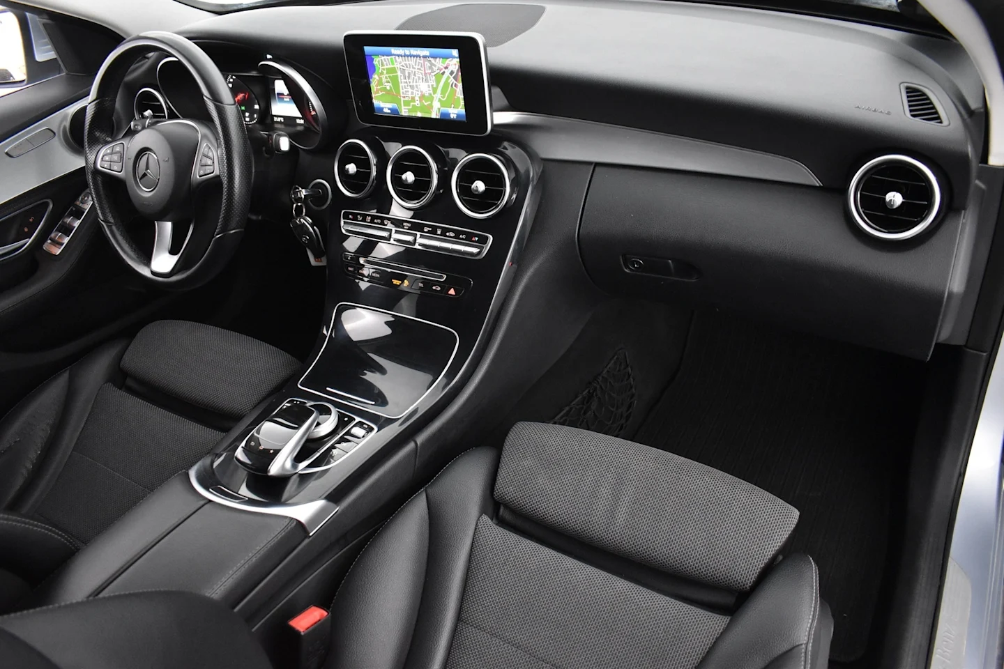 Car Image - 7k0cfwGsYandWmYwLIpI6o