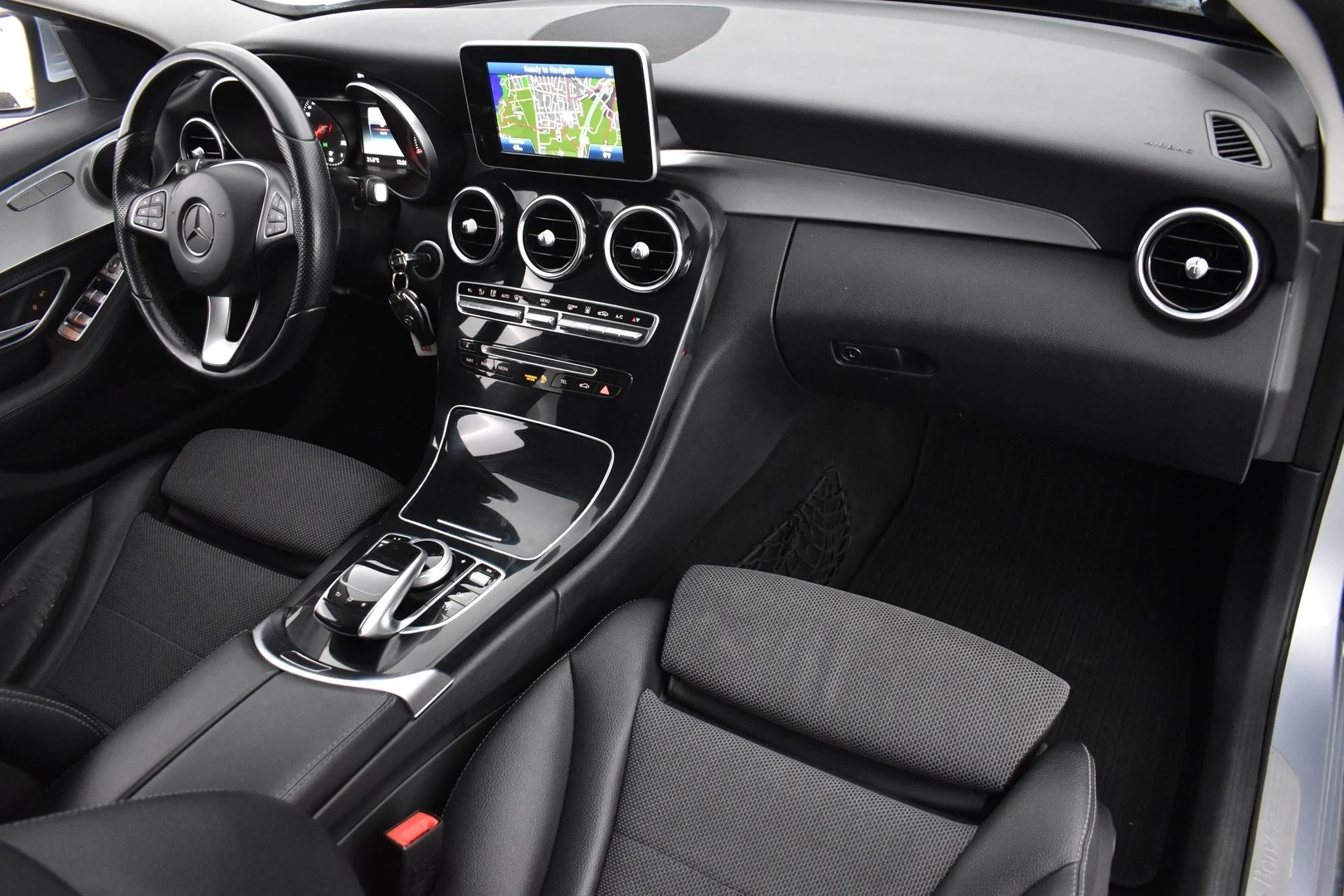 Car Image - 7k0cfwGsYandWmYwLIpI6o