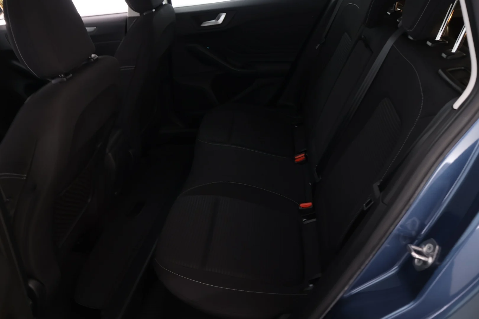 Car Image - 6zKuZQoWj3fexi0UicyyGV