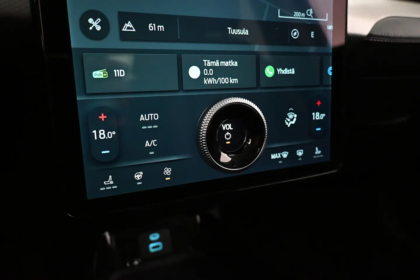 Car Image - 6mFM6Qmv7PLwhsI9PAZOq9