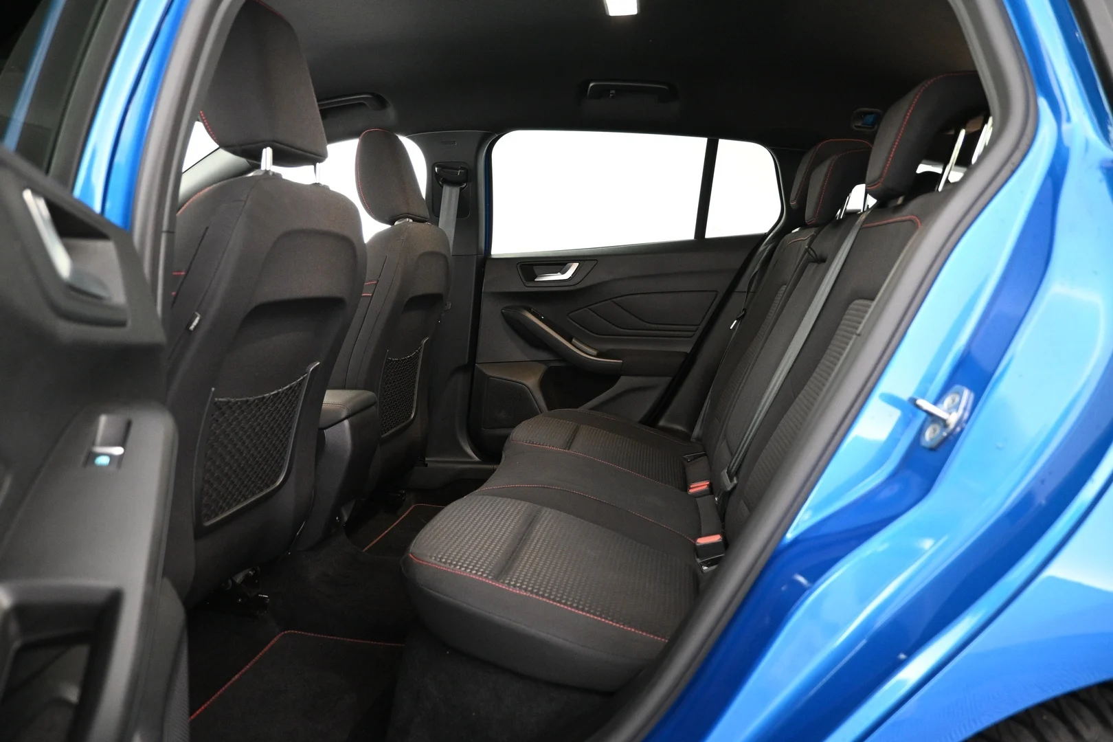 Car Image - 41Ja1mTarWllkkeLU9hvs9