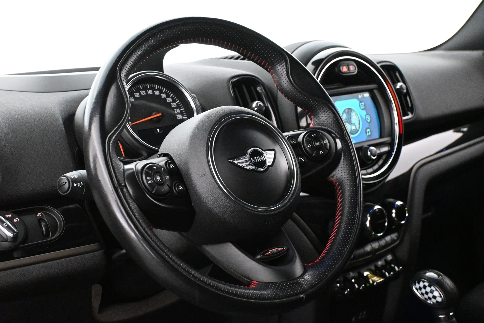 Car Image - 4HUTz1H6Clo1RrxEE4EAVk
