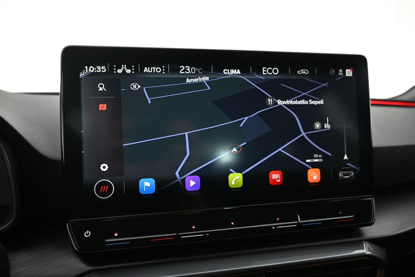 Car Image - 6qUmPknYV8RbM7Ee1X80BK