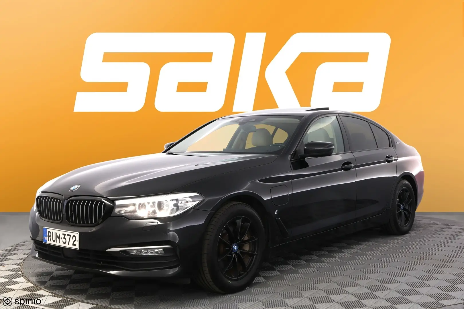Car Image - 52GRVCMTVeOTKt0kbRrc5x