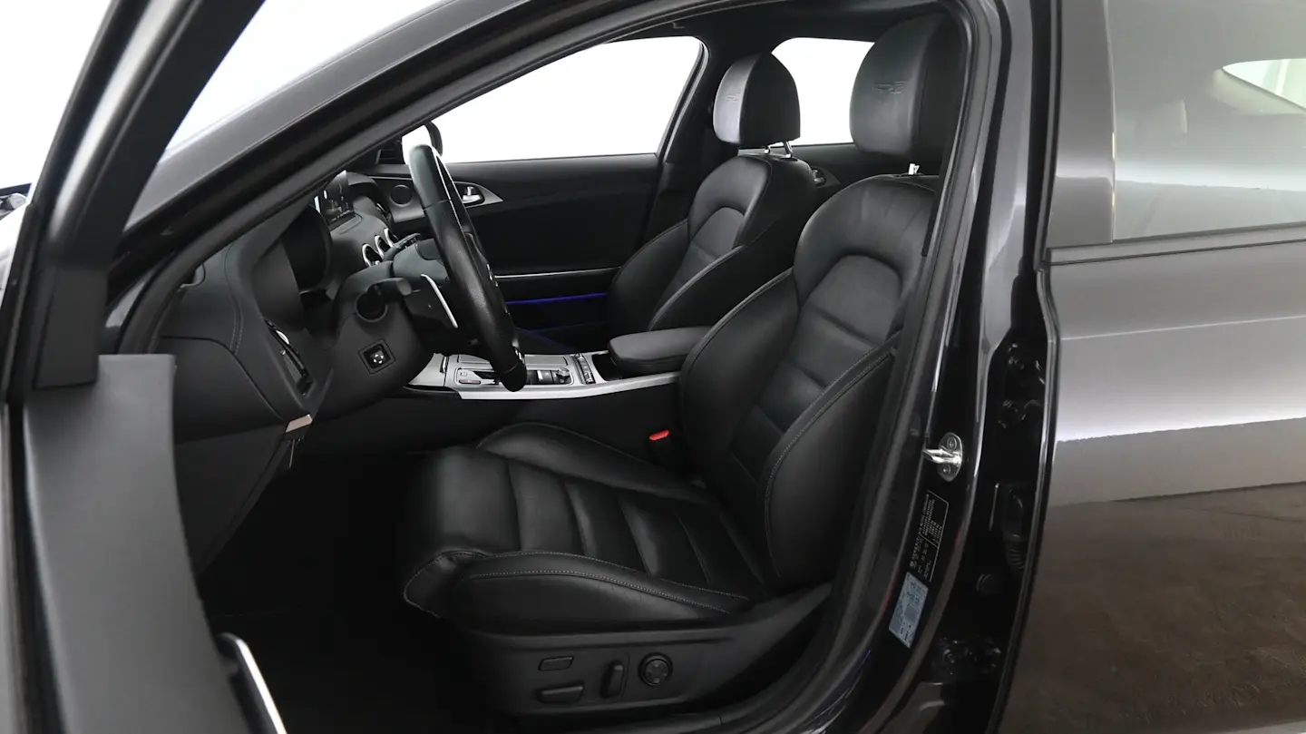 Car Image - 75edLp64GD6DkeN3hkuUw4