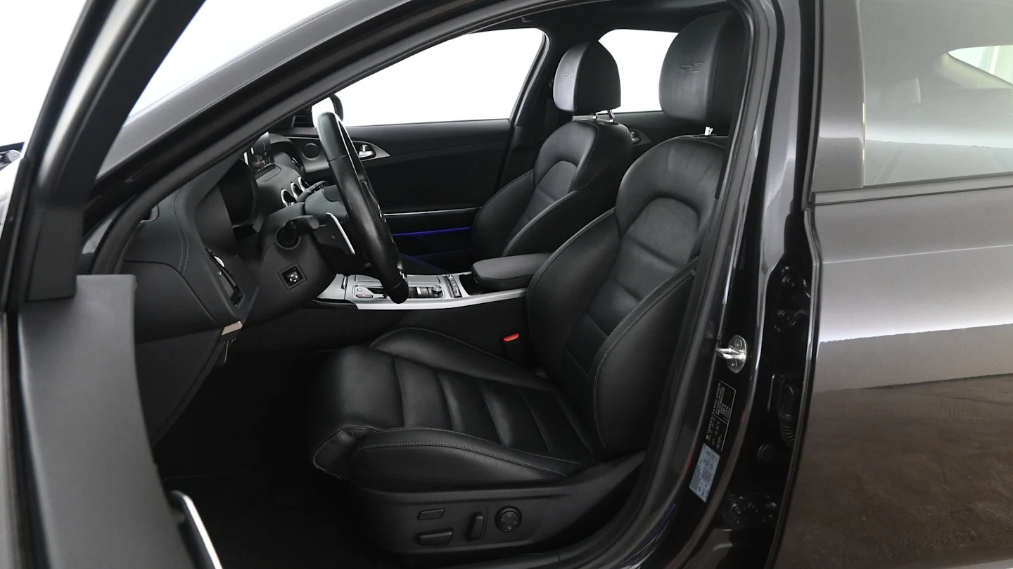 Car Image - 75edLp64GD6DkeN3hkuUw4