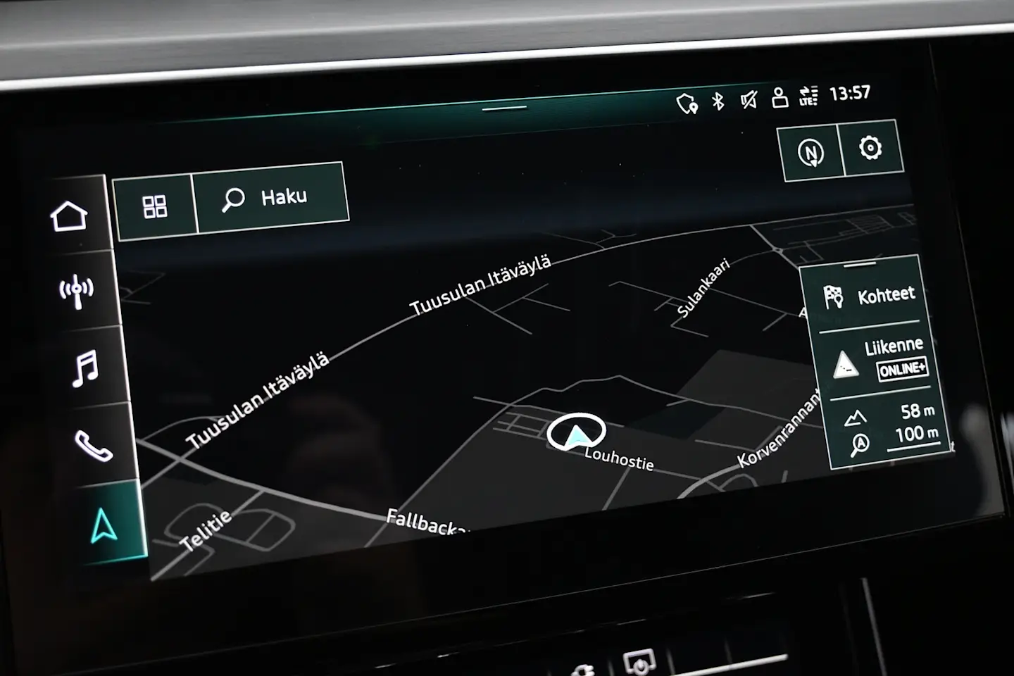 Car Image - 3k2y8c4jgCi7VT7V6WHUvK