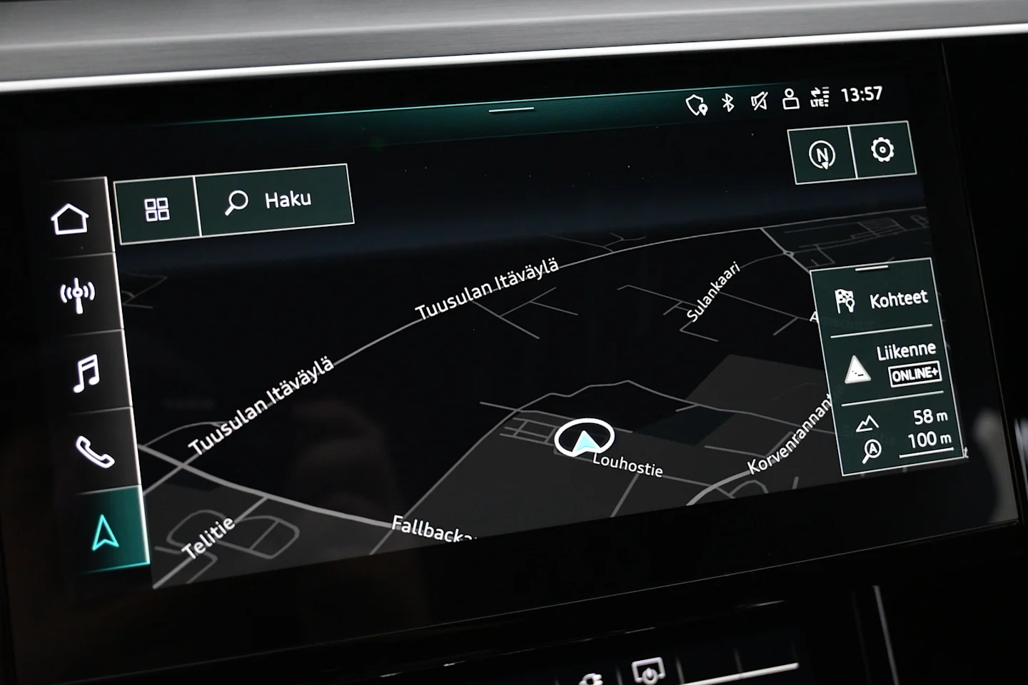 Car Image - 3k2y8c4jgCi7VT7V6WHUvK