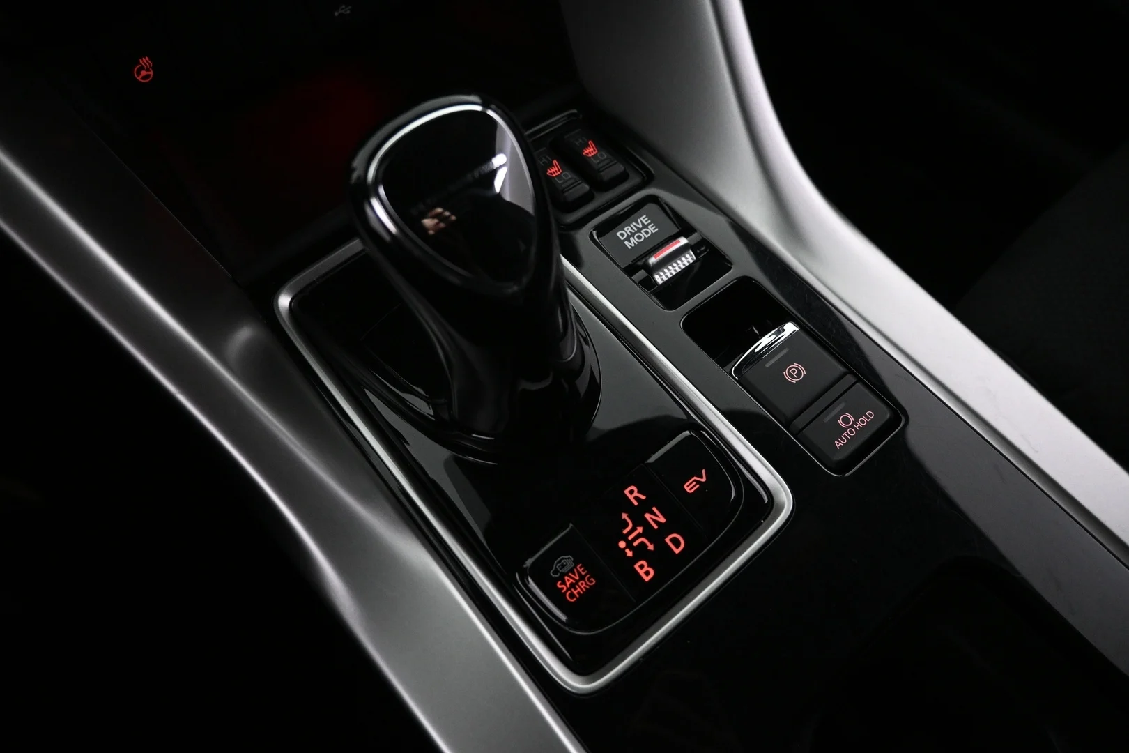 Car Image - 6GPguxqSJ3k0xvWY8fmd8R