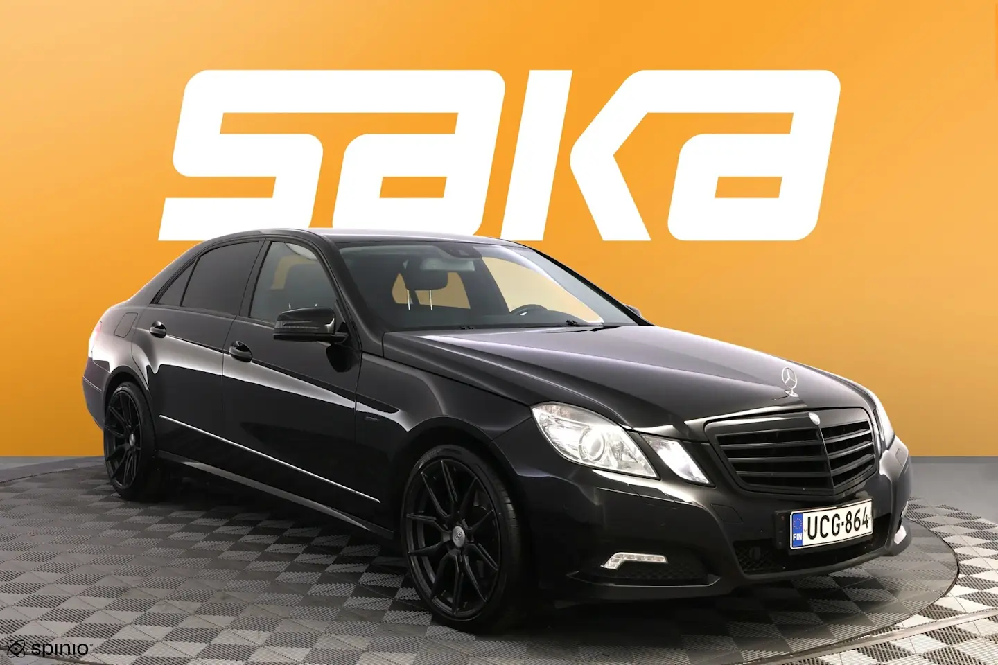 Car Image - 7AS4hl8crxrocmSxdRVA0N