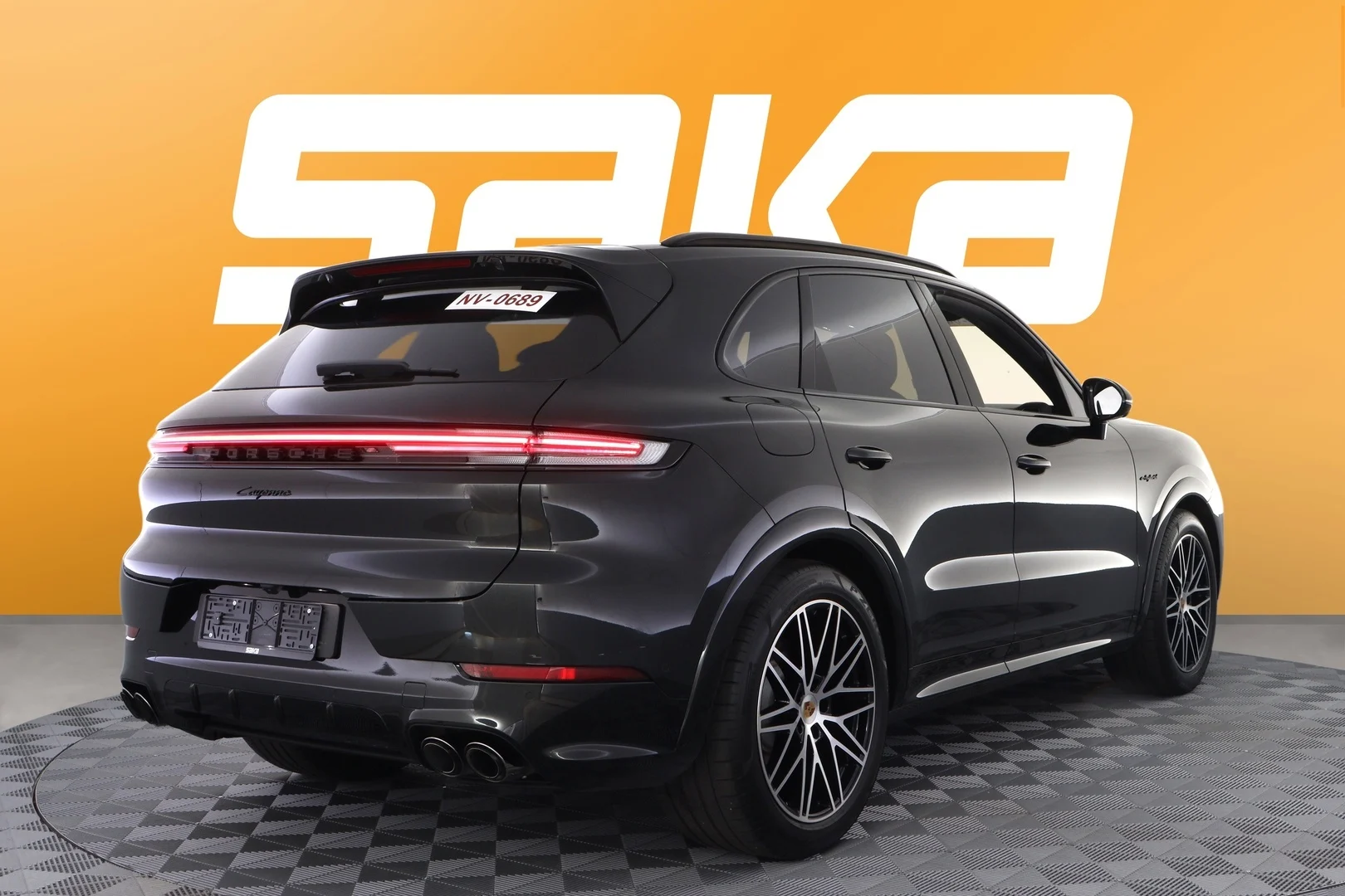 Car Image - 50dT0fKj7YjbN6oJLt2C4y