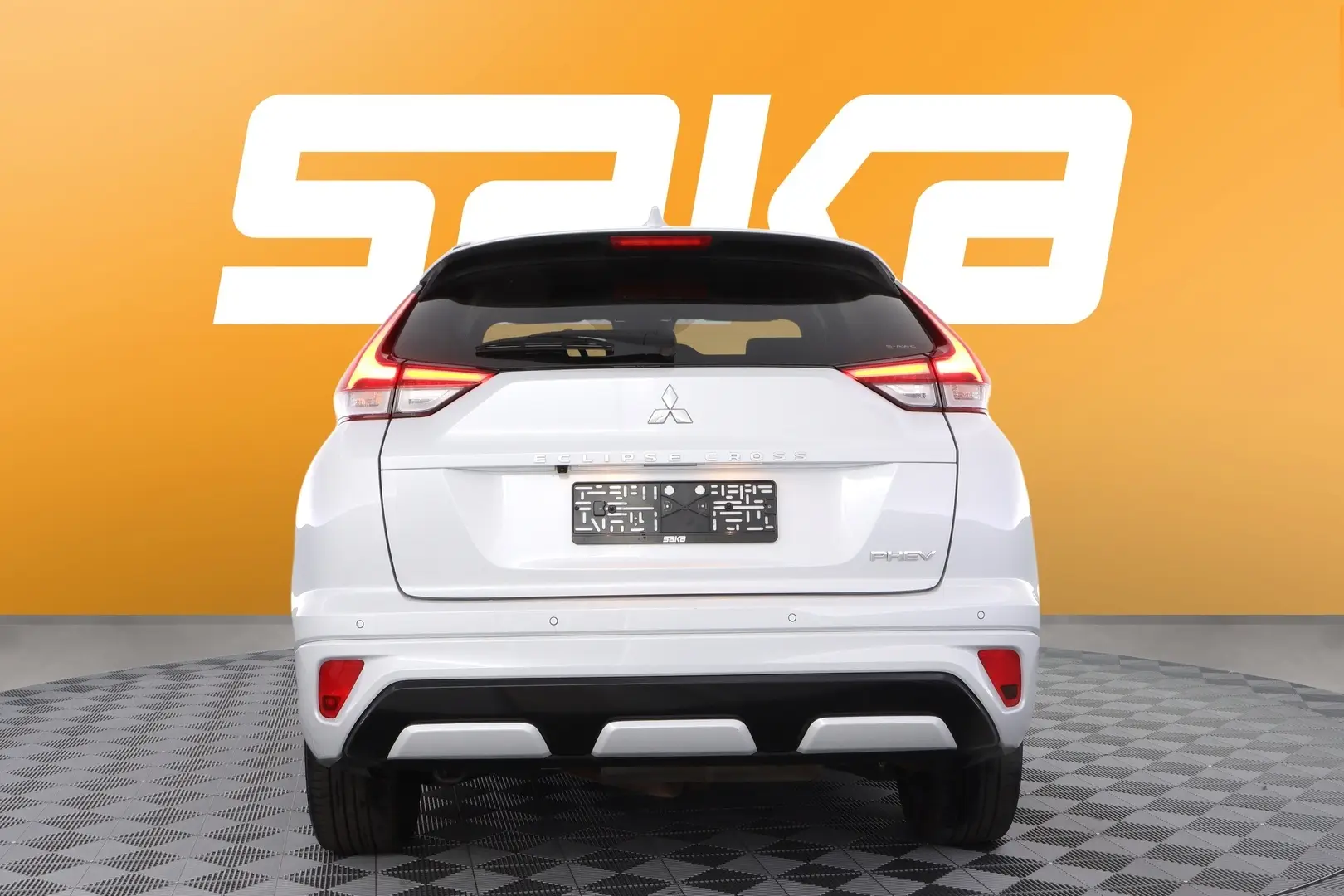 Car Image - 2MSiRB4KGdWajAHJe5IB5N