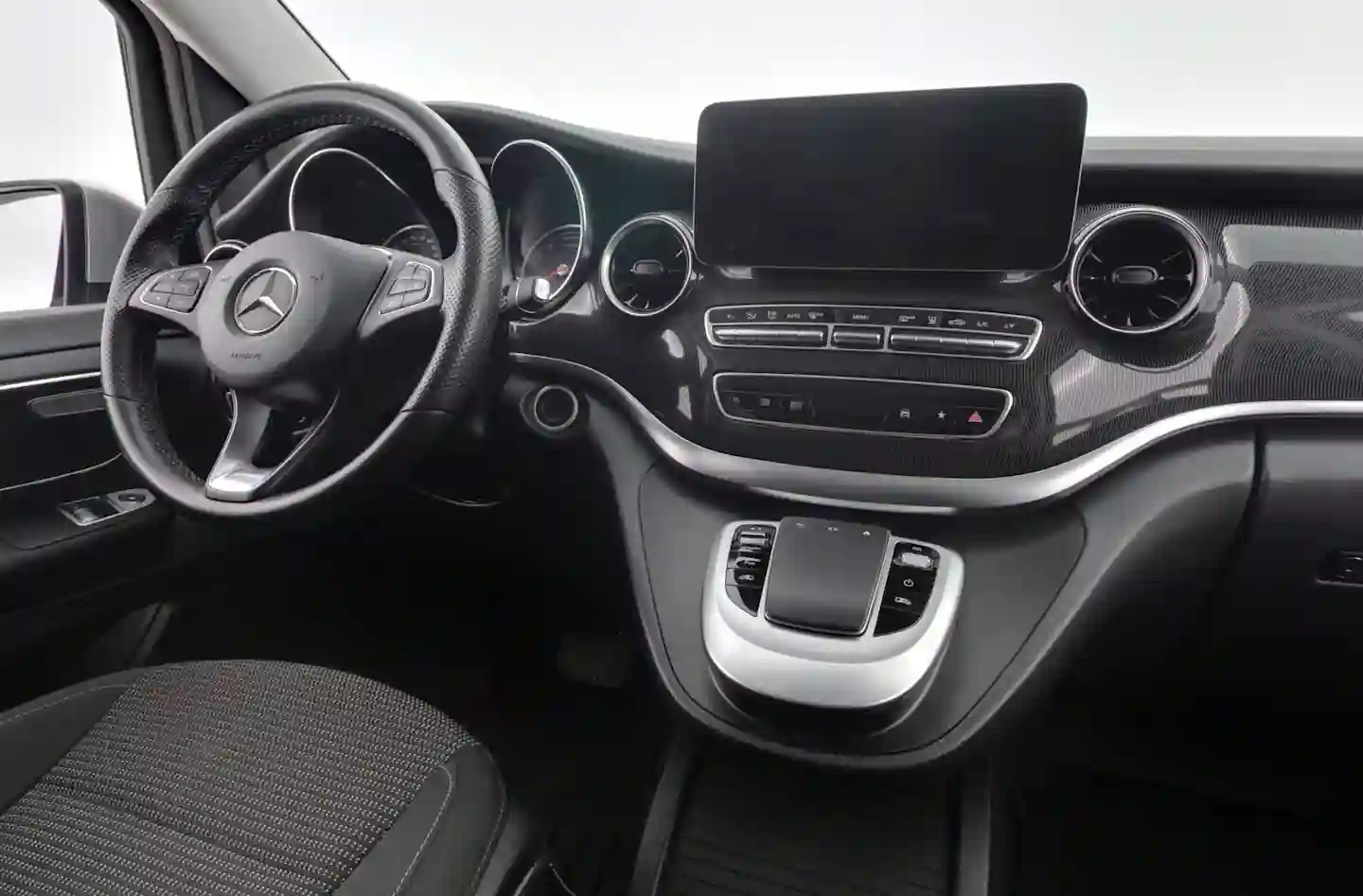 Car Image - 1ISH6MTZZw2Xu7zutrtnx5