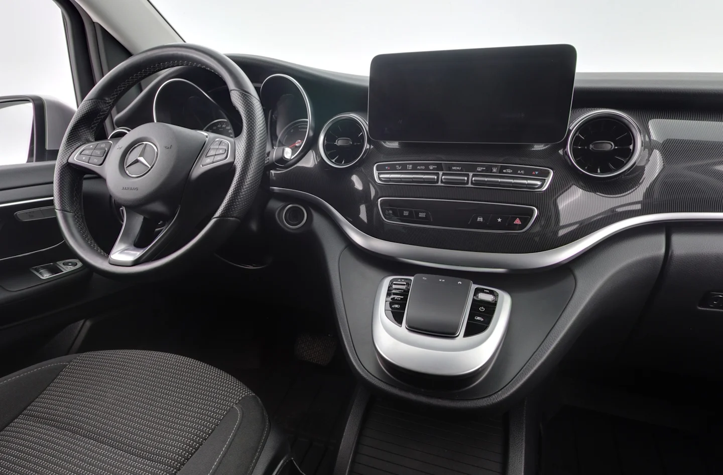 Car Image - 1ISH6MTZZw2Xu7zutrtnx5