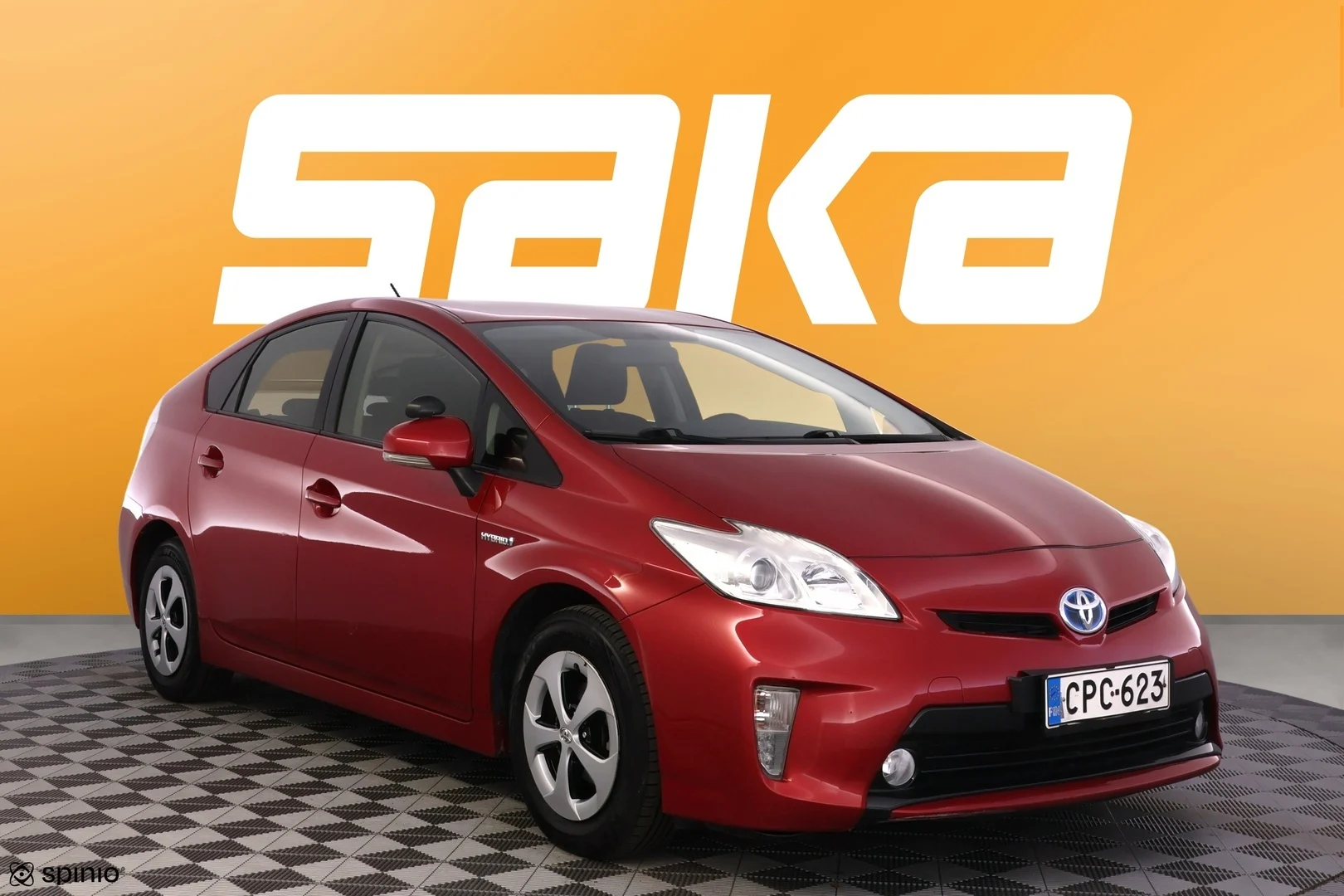 Car Image - 2L7LYwaPKemVtyvcFIDqUf