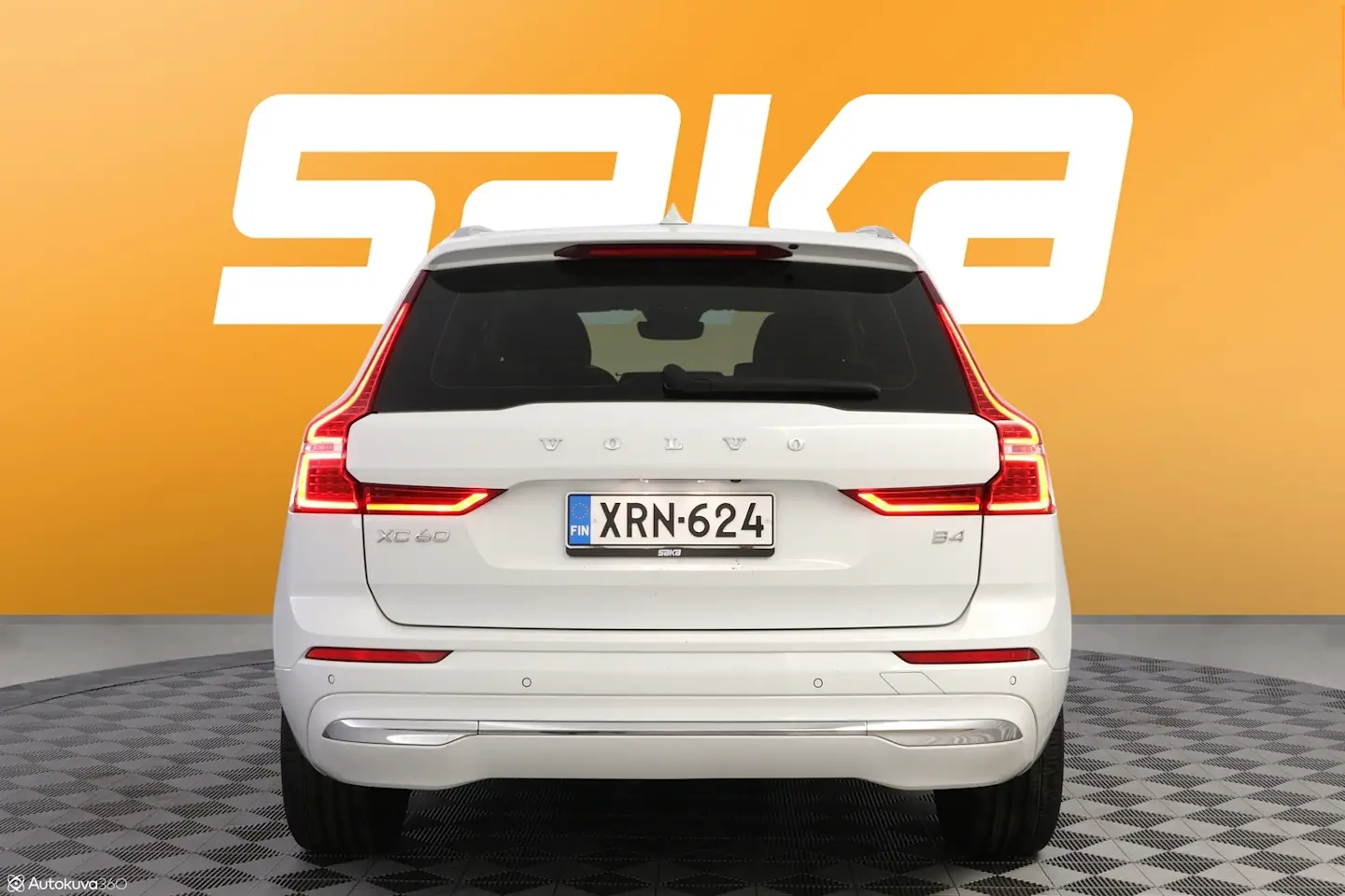 Car Image - m2boAQbSxQxH1pFwrENaH