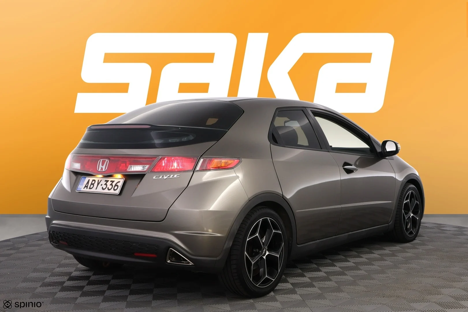 Car Image - 2sdI4RqTJ8vGrgOaRNB62M