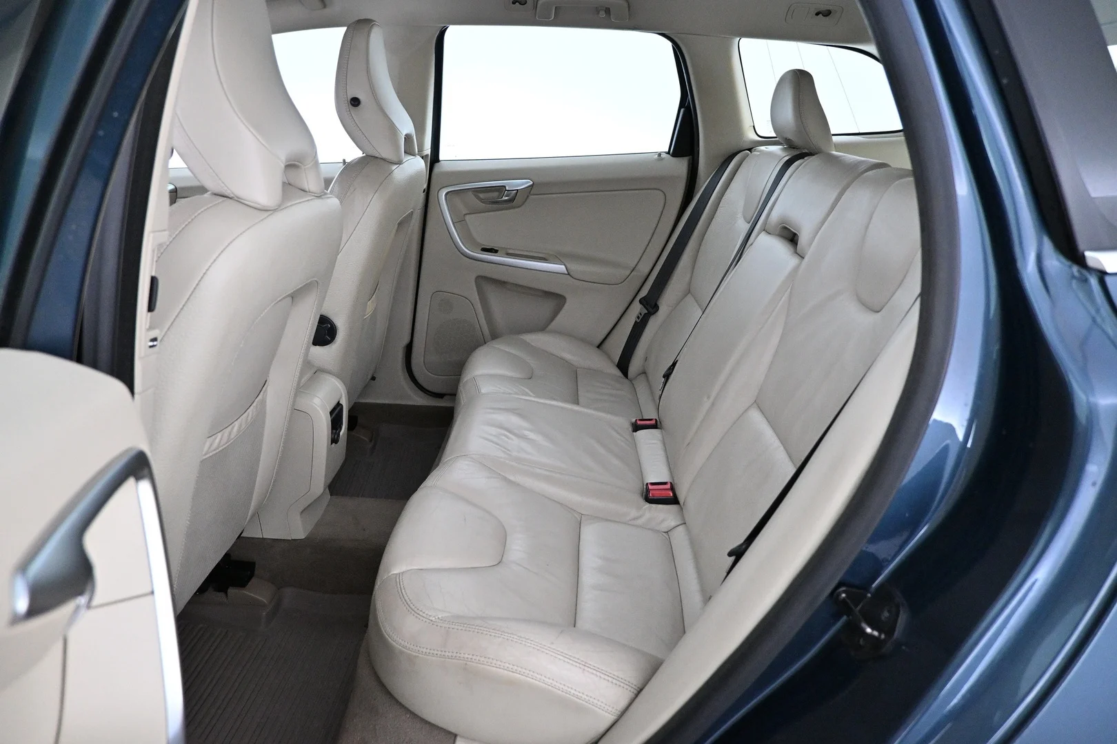 Car Image - 3zCN3RFyPP6UWvPm7ALEiy