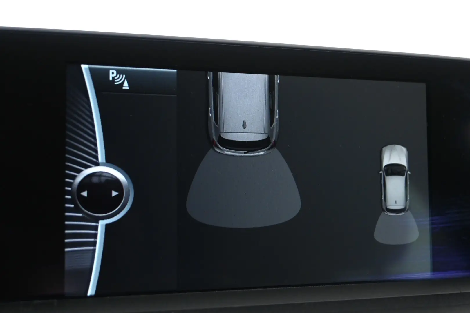 Car Image - 1N43tB7OIDQbtbX0cmvmGb