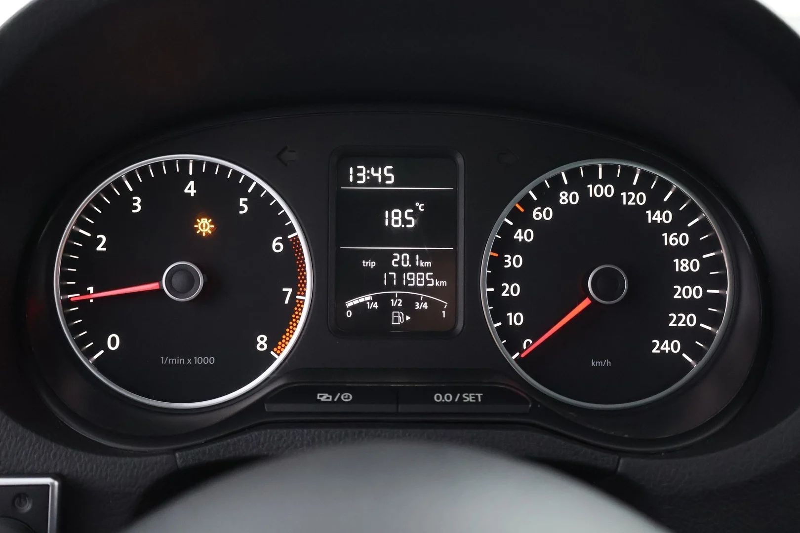 Car Image - 3Ddq0sScoj50yTz10Vwi2Y