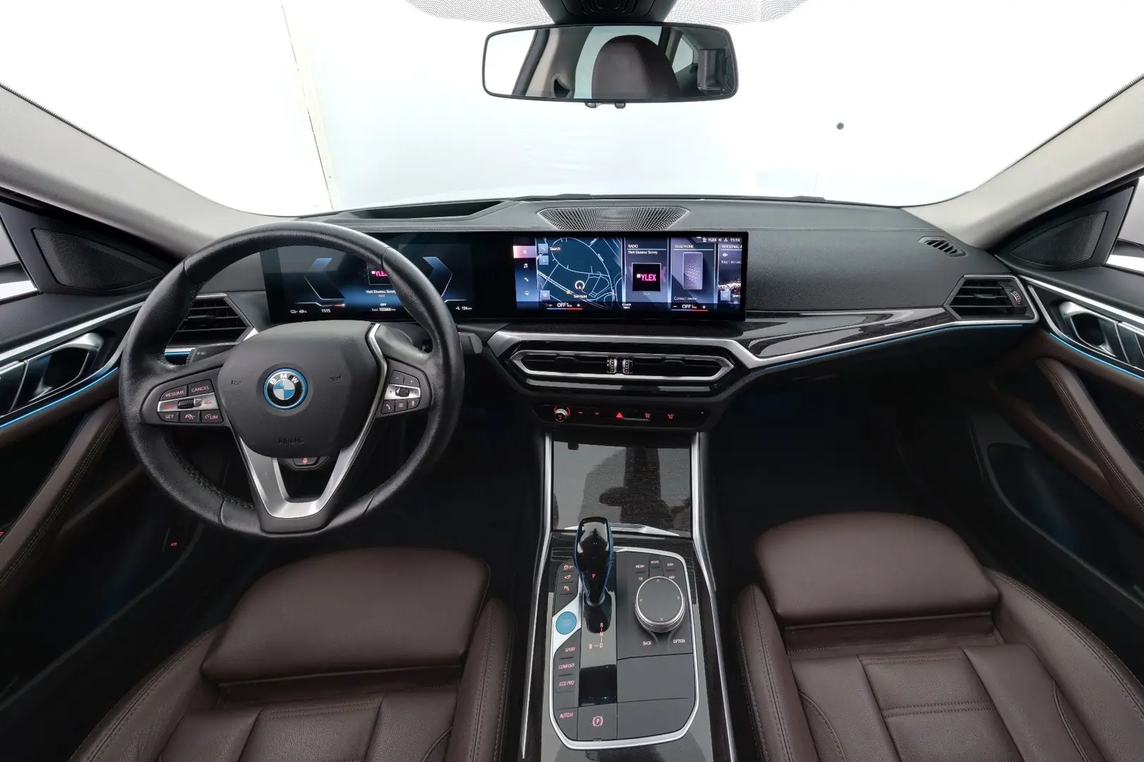 Car Image - 1g0sQFcRIx8Orgqf4jvdwi