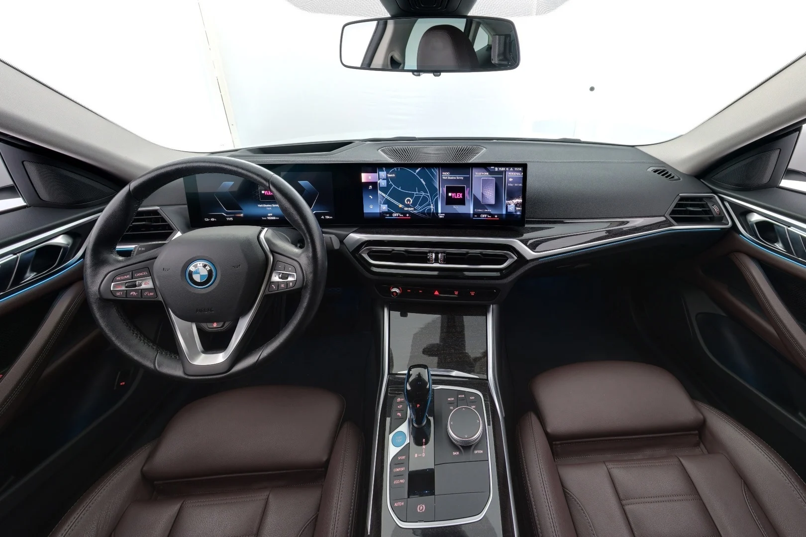 Car Image - 1g0sQFcRIx8Orgqf4jvdwi
