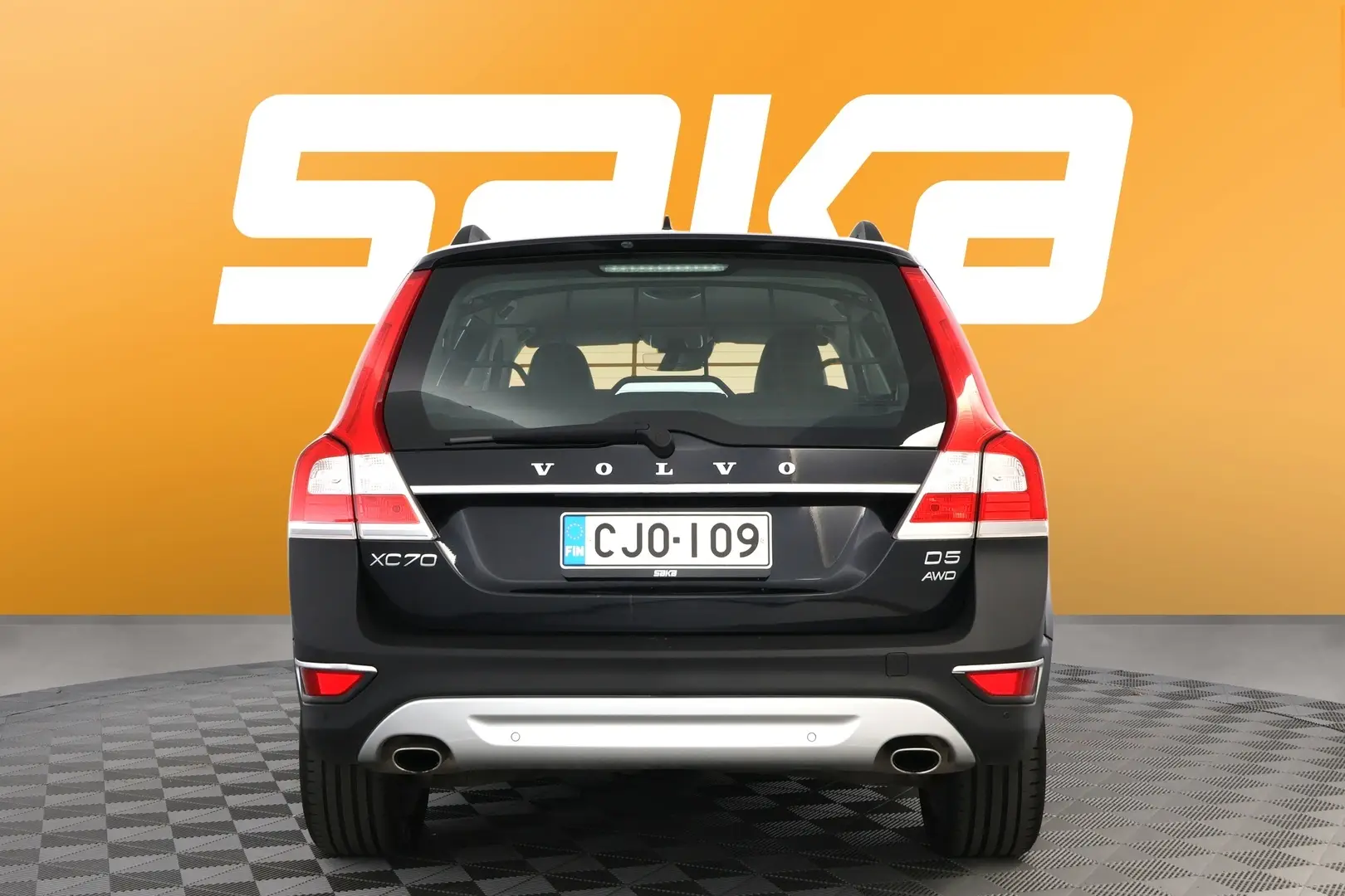 Car Image - VU3QdH35ggDFeFSqywDsw