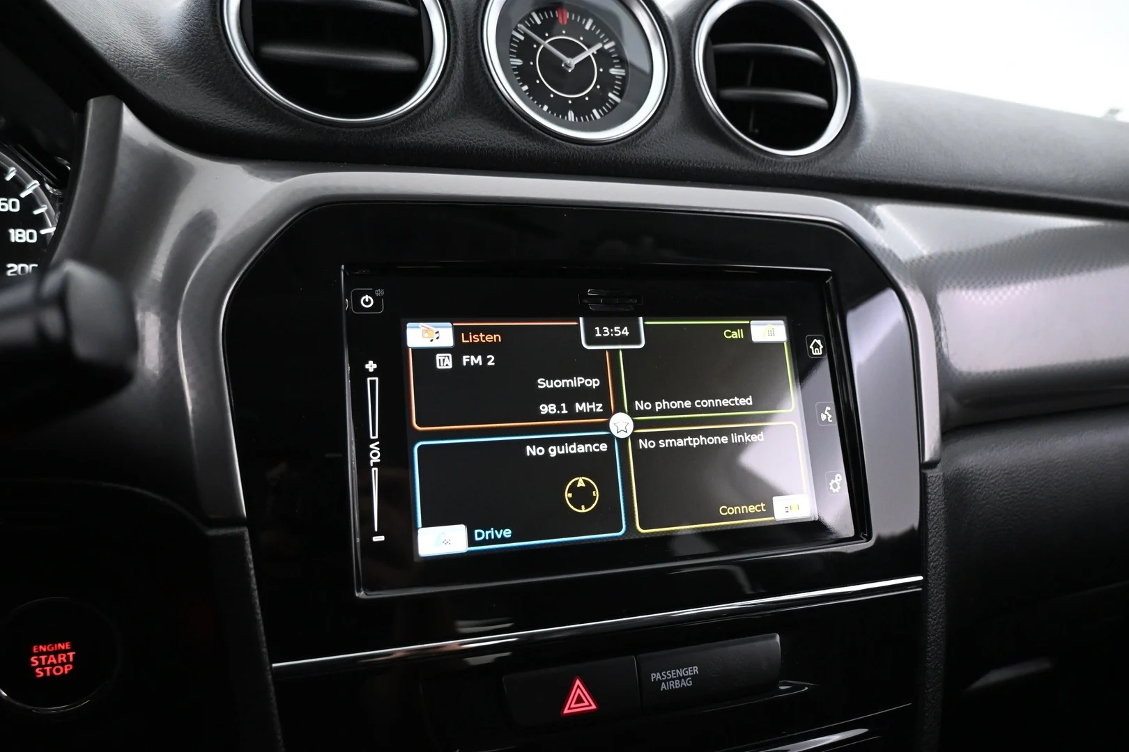 Car Image - 1Y1Uo86thGo5VNhpZWtDa8