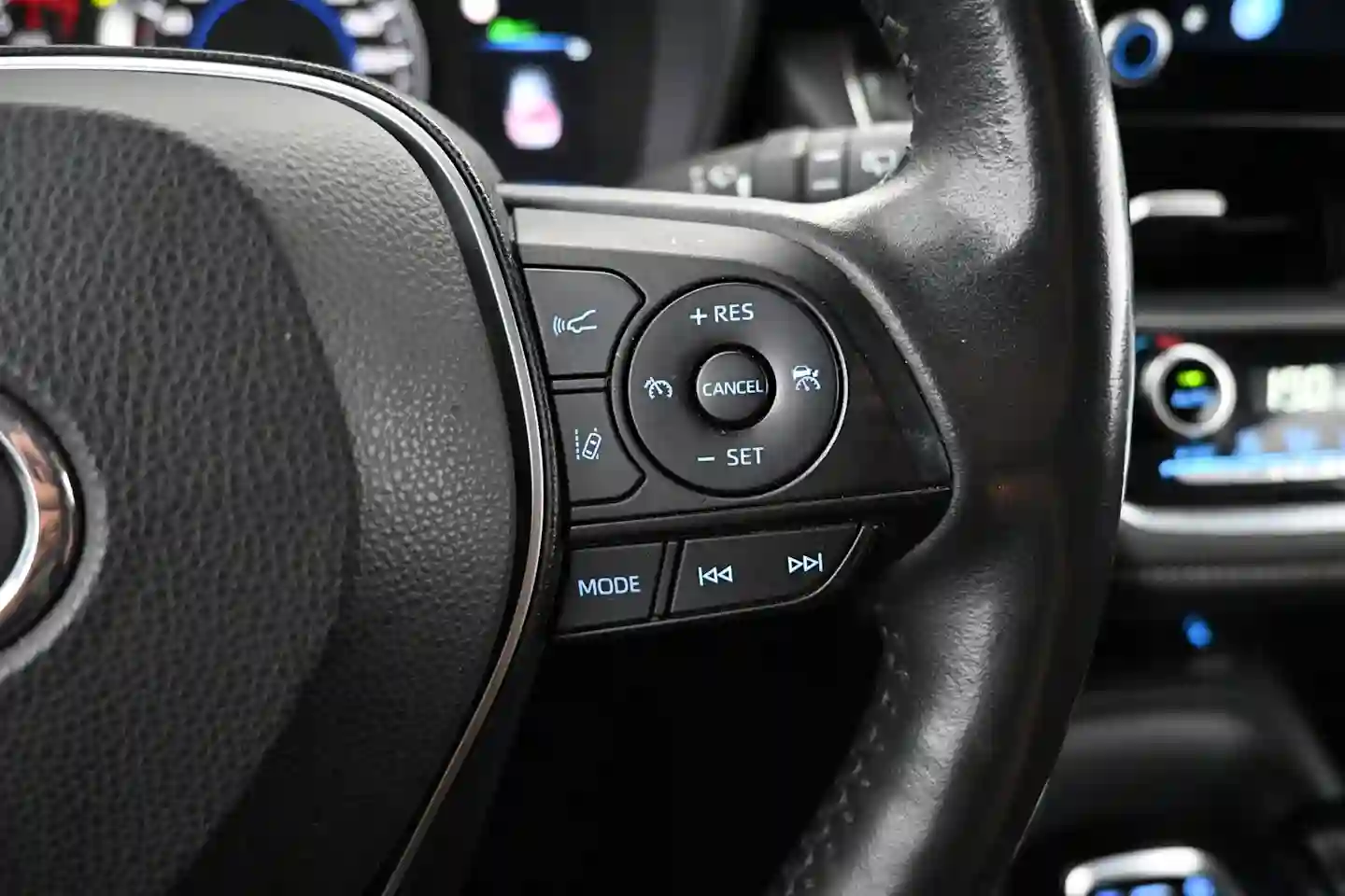 Car Image - 7BptIgRbyeO1mnVGVRSCxg