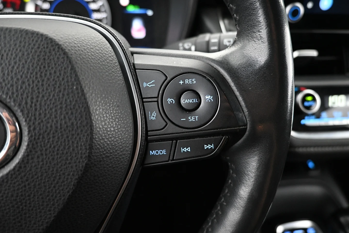 Car Image - 7BptIgRbyeO1mnVGVRSCxg
