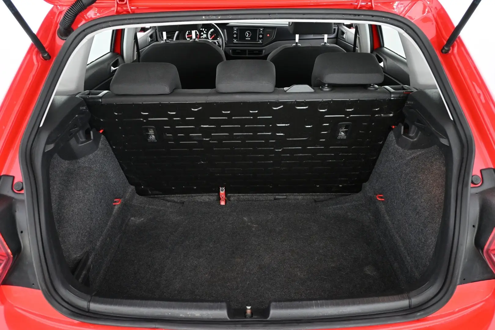 Car Image - 3PNhivuCro8ZEQkOdBWdtA