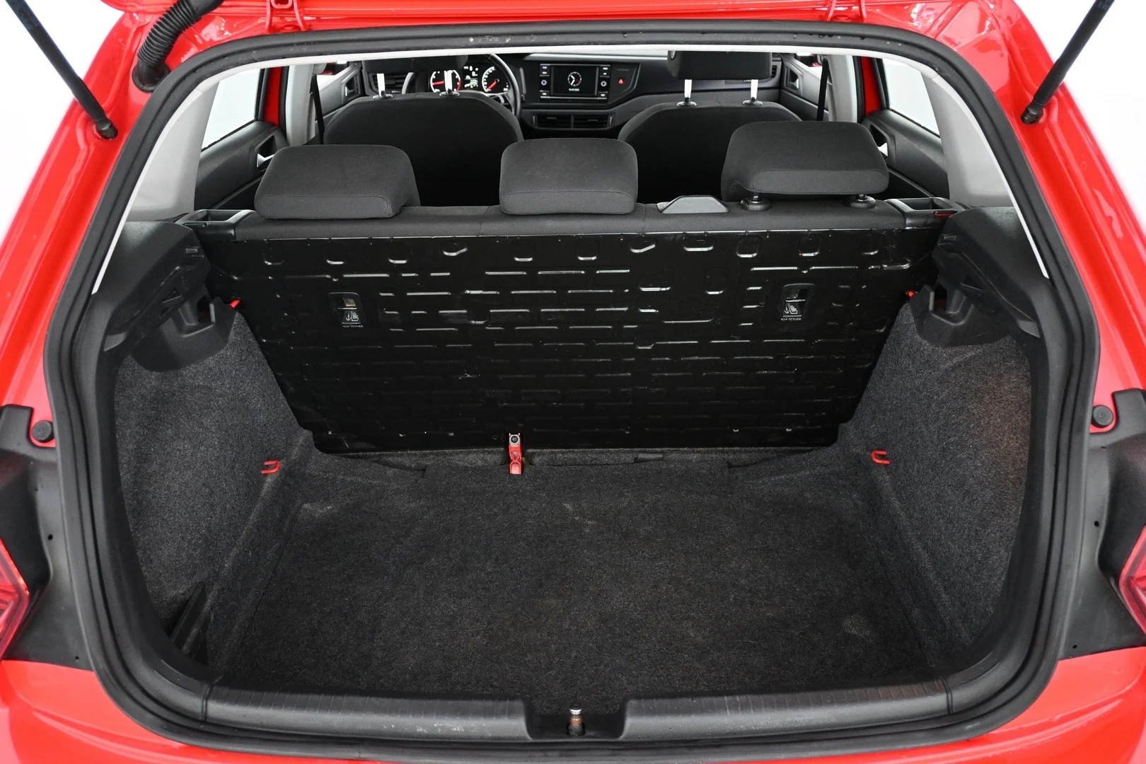 Car Image - 3PNhivuCro8ZEQkOdBWdtA