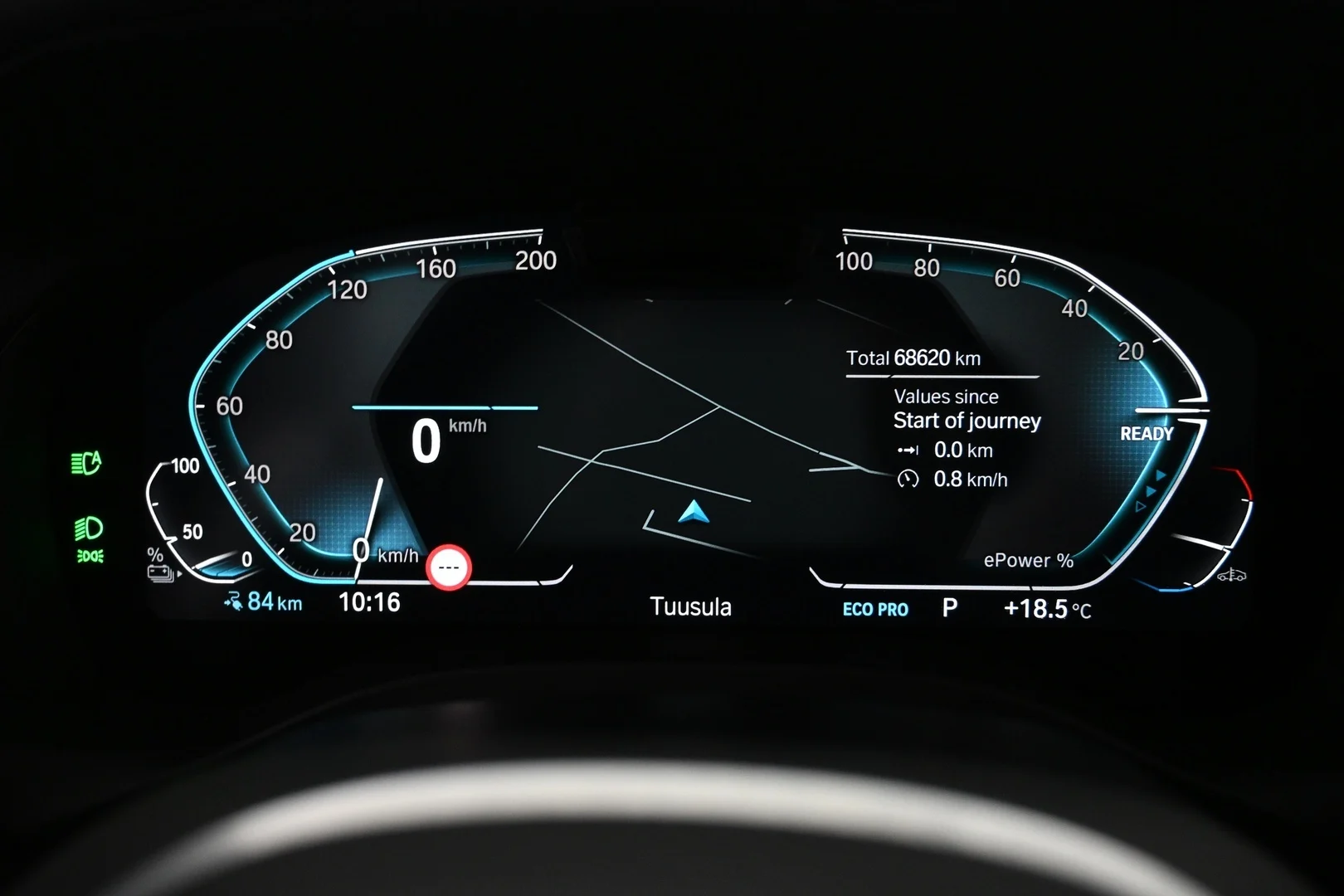 Car Image - 7Iz6kMxgqCdlIJwNItRiDX