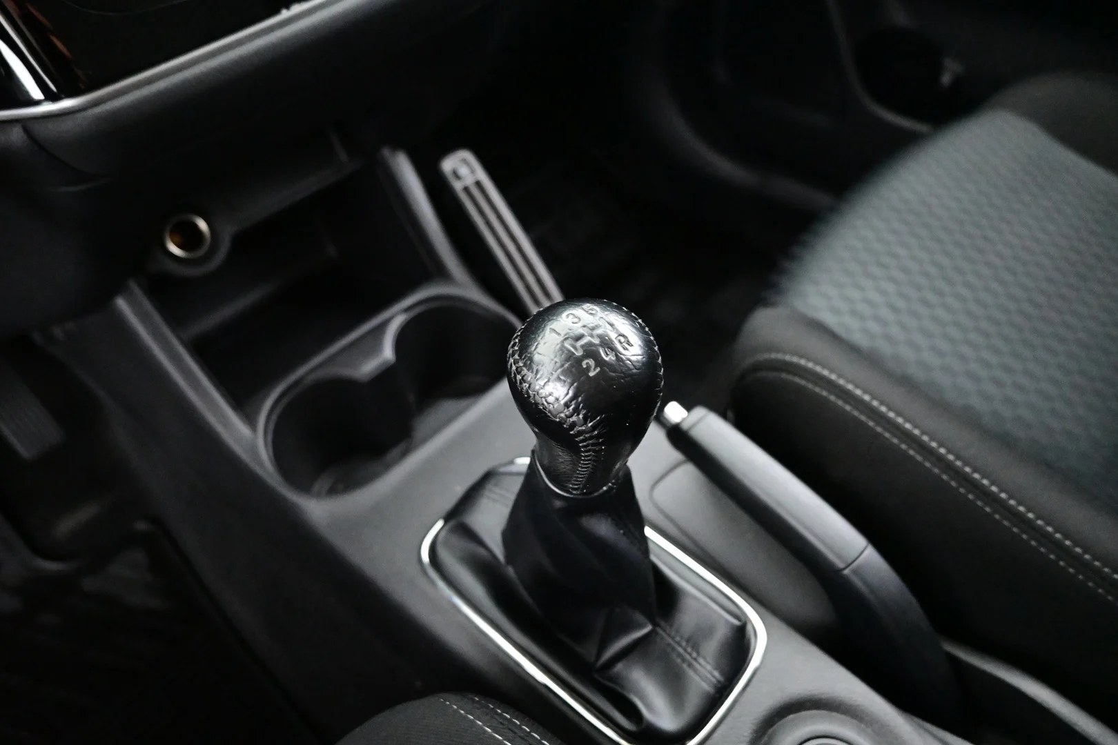 Car Image - 6KDwHeRkI4WC1pYMOCYXhX