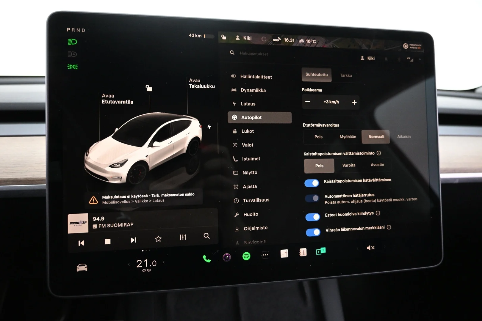 Car Image - 74xqPfubU3zlbIKWsb6iZy