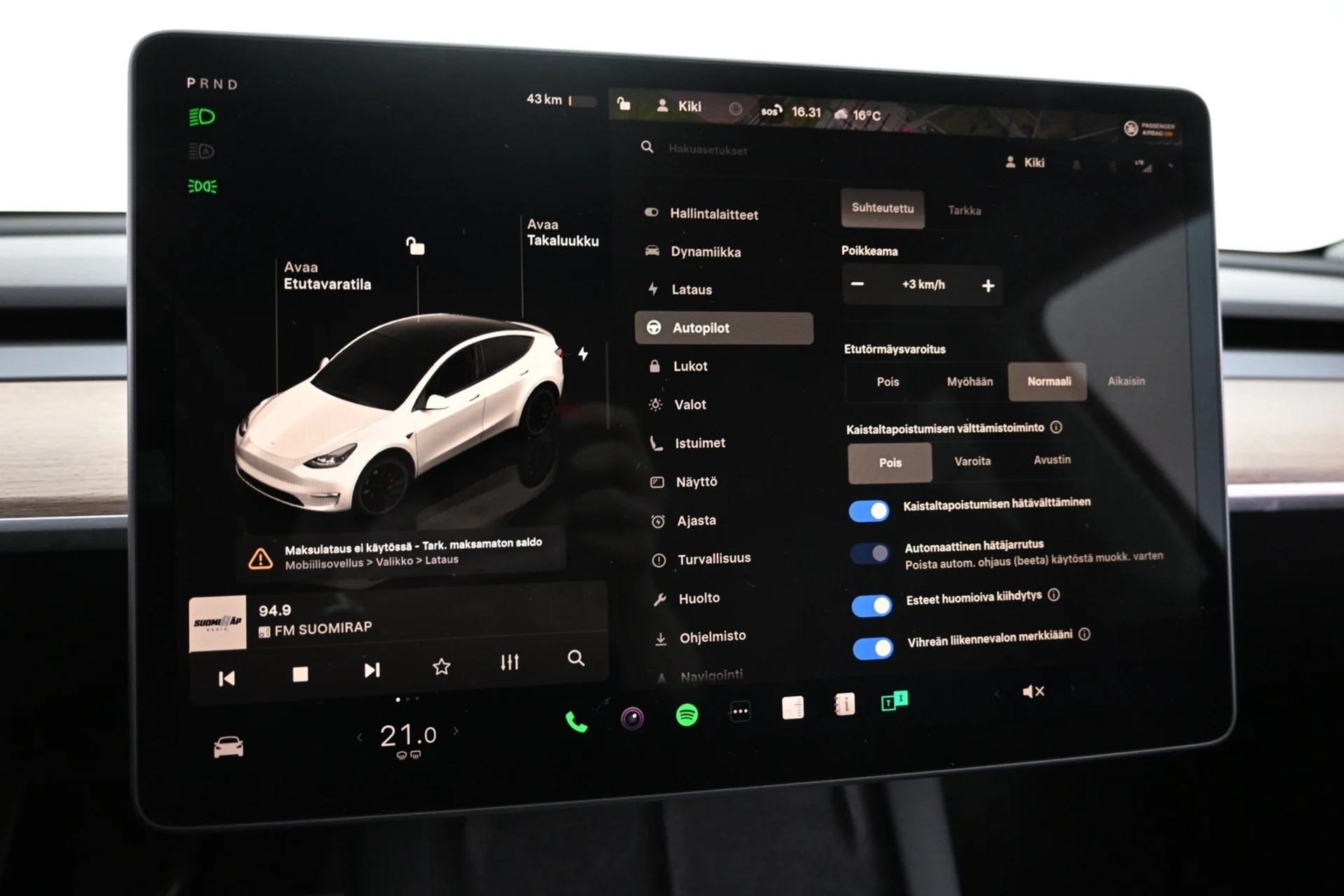 Car Image - 74xqPfubU3zlbIKWsb6iZy