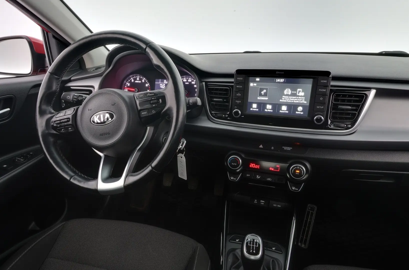 Car Image - 10BI8ddJuoLpCsx9OikE29