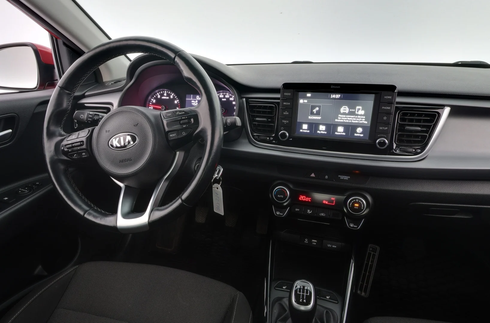 Car Image - 10BI8ddJuoLpCsx9OikE29