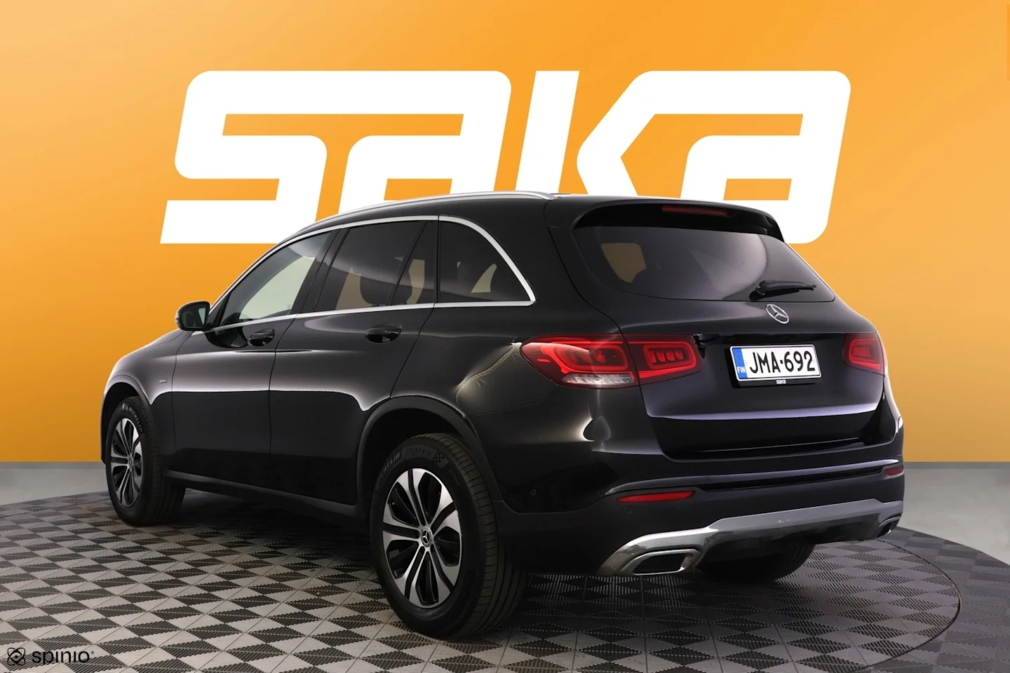 Car Image - 4vAHiGUG72LpAgkBj7Vr2d